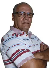 JOAO BOSCO QUIRINO