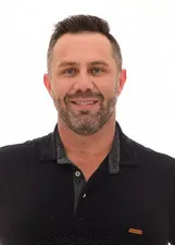 JULIANO CLEBER DE OLIVEIRA