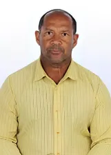 SILVANIO GINO MOREIRA