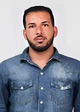 SÁVIO TEIXEIRA BATISTA CARNEIRO