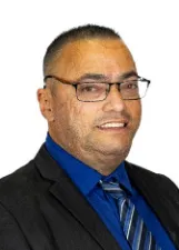 ARNALDO VASCONCELOS COELHO