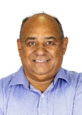 MAURO NELSON COTTA