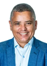 MARCELO ALEXANDRINO DE SOUZA