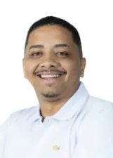 PEDRO HENRIQUE GUIMARAES ROCHA