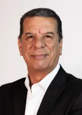 ITAMAR DOS SANTOS DA SILVA