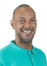 JOSE AVIMAR RAMOS DA SILVA