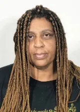 MARIA JOSE ROBERTO PEREIRA