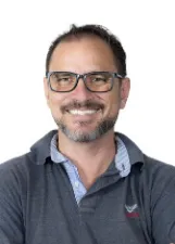 CARLOS ALEXANDRE MAGALHAES FELIPE