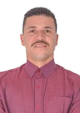 ISAC SANTOS DE OLIVEIRA