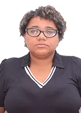 PATRICIA NASCIMENTO TEIXEIRA VIEIRA