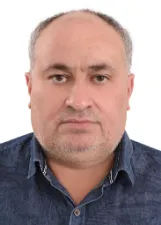 EVANDRO FELISBERTO DOS REIS