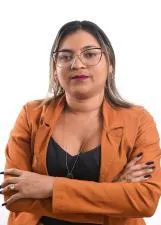 TACIANE SEVERO DA SILVA