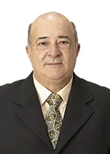 NELSÉLIO BERTOLINO CONDÉ