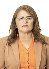 MARIA LUZINEIDE CASADO DE ARAUJO