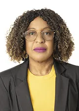 MARIA ALBERTINA NUNES DA ROCHA