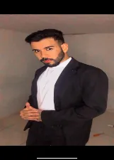 ÂNGELO SERGIO DE OLIVEIRA SOUZA