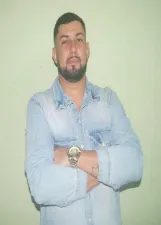 REINALDO CAIQUE RIBEIRO DA FONSECA