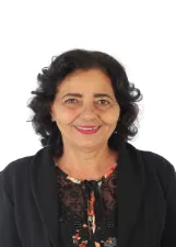 VILMA RODRIGUES DO NASCIMENTO