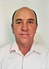 ADAIR FELICIANO DE CARVALHO