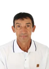 ADILSON GERALDO BARBOSA DUTRA