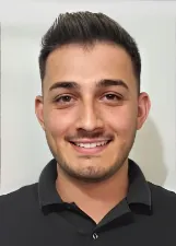 HENRIQUE BARBOSA DOS SANTOS