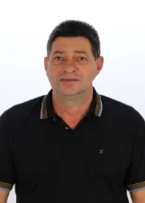 JOSÉ MARTIMIANO COSTA