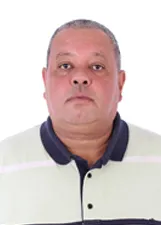 ROZEMBERG APARECIDO TEIXEIRA