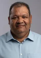 JOSÉ APARECIDO ARAÚJO SILVA