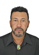 ROBERTO PINTO DE SOUZA CASTRO