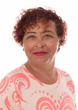 ROSILENE FERREIRA JORGE