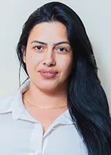 JÉSSICA DAS GRAÇAS RIBEIRO BARBOSA MARCELINO DE JESUS