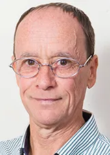 ILDEU DE OLIVEIRA FERREIRA
