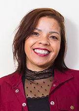 GLAUCILEIA DE JESUS FERNANDES PIMENTA