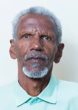 JOSÉ FRANCISCO DAS GRAÇAS