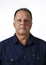 CELCO DE SOUZA MEDEIROS