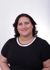 NATHALIA MAGRI RORIZ
