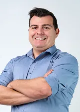 RÉGISON THADEU DE LIMA