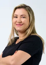 MARIA DE CÁSSIA COSTA PINTO