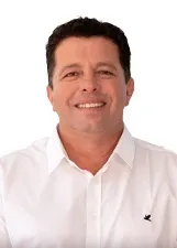 EDUARDO LIMA NOVAIS