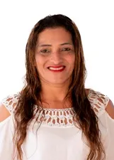 CARLA CABRAL PEREIRA