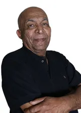 ADAO FERREIRA GOMES