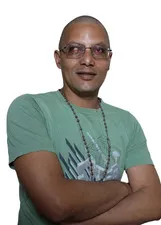 ALEX FERNANDO DE ARAUJO