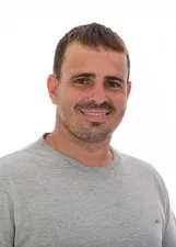 DANIEL HENRIQUE RABELO