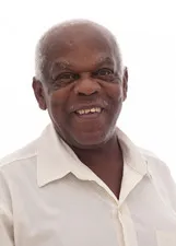 ANTONIO FRANCISCO DOS SANTOS