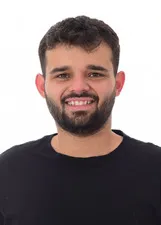 LUAN BRENNER GONÇALVES DE MORAIS