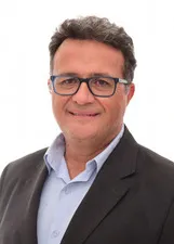 GERALDO GONÇALVES FILHO