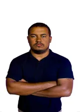 JOSE AURELIO JESUS ROCHA