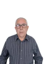JOAO OSWALDO DE OLIVEIRA
