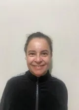 SILVANA MANTOVANI