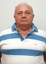 ANTONIO VENÂNCIO NETO